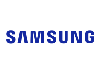 samsung logo text png 1 1