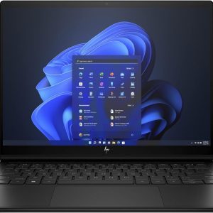 لپ تاپ اچ پی HP Dragonfly Folio G3 2 in 1