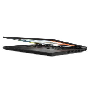 لپ تاپ لنوو ThinkPad T480 – 16 GB – Intel® Core™ i5 (8th)