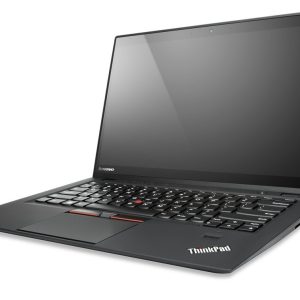 لپ تاپ لنوو ThinkPad X1 Carbon – 16 GB