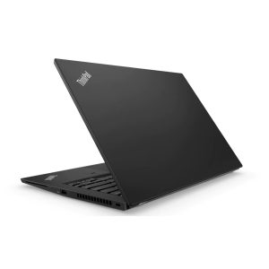 LENOVO T480S  2019/Intel® Core™ i7/ram:16 GB/SSD:256GB/VGA:INTELL UHD