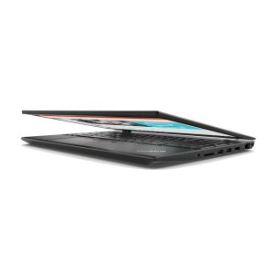 لپ تاپ لنوو ThinkPad P52S – 16 GB