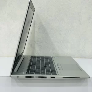 لپ تاپ اچ پی EliteBOOK – 16 GB – Intel® Core™ i5 (8th)