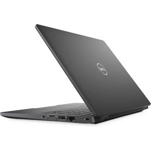 لپ تاپ دل Latitude 5300 – 16 GB – Intel® Core™ i7 U (8th)