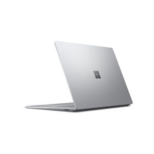 لپ تاپ مایکروسافت  MICROSOFT SURFACE LAPTOP 5 – 8 GB – Intel® Core™ i7 (12th)