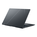 لپ تاپ ایسوس استوک/ میلاد آی تی/ خرید لپ تاپ استوک ایسوس ZENBOOK- 8GB