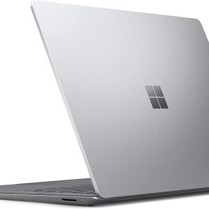 لپ تاپ مایکروسافت SURFACE LAPTOP 4 – 8 GB – Intel® Core™ i5 (11th)