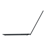 لپ تاپ سبک / میلاد آی تی/ لپ تاپ استوک ایسوس ZENBOOK- 8GB در شیراز