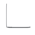 مشخصات لپ تاپ 15 اینچی اپل مدل مک بوک MACBOOK PRO 2019®