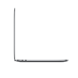 خرید لپ تاپ 15 اینچی اپل Apple مدل MacBook Pro (2019)