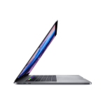 لپ تاپ 15 اینچی اپل مدل مک بوک MACBOOK PRO 2019® در شیراز