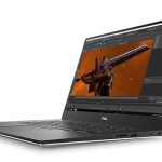 مشخصات لپ تاپ دل DELL 5540 /Intel® Core™ i7 NVIDIA