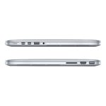 فروش لپ تاپ مک بوک پرو MACBOOK PRO 2013