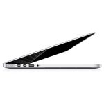 مشخصات لپ تاپ مک بوک پرو MACBOOK PRO 2013