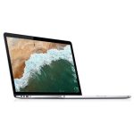 قیمت لپ تاپ مک بوک پرو MACBOOK PRO 2013