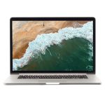 صفحه نمایش لپ تاپ مک بوک پرو MACBOOK PRO 2013