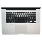 خرید لپ تاپ مک بوک پرو MACBOOK PRO 2013