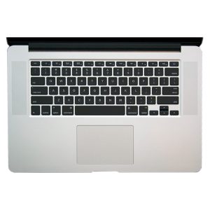 لپ تاپ مک بوک پرو MACBOOK PRO 2013