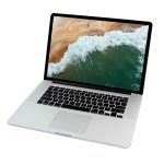 لپ تاپ مک بوک پرو MACBOOK PRO 2013