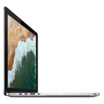 لپ تاپ مک بوک پرو MACBOOK PRO 2013 در شیراز