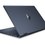 لپ تاپ اچ پی HP ELITEBOOK DRAGONFLY Core™ i5 در شیراز