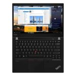 فروش قسطی لپ تاپ LENOVO T14