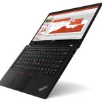 مشخصات لپ تاپ LENOVO T14