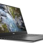 خرید لپ تاپ دل DELL 5540 /Intel® Core™ i7 NVIDIA