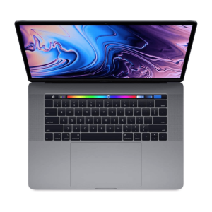 نقد و بررسی لپ تاپ 15 اینچی اپل Apple مدل MacBook Pro (2019)