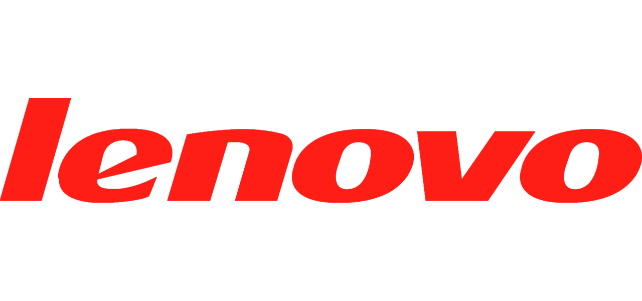 Lenovo 6