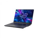 لپ تاپ ایسوس راگ مدل ASUS ROG FLOW GV601VU core i9