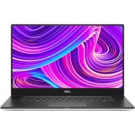 قیمت لپ تاپ دل DELL 5540 /Intel® Core™ i7 NVIDIA