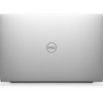 لپ تاپ دل DELL 5540 /Intel® Core™ i7 NVIDIA در شیراز