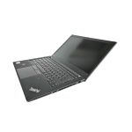 خرید لپ تاپ لنوو LENOVO THINKPAD 14