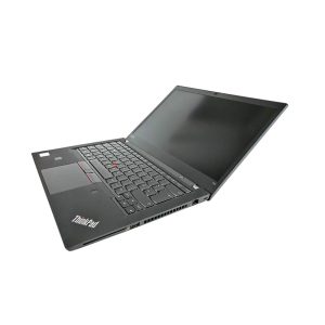 لپ تاپ لنوو LENOVO THINKPAD 14