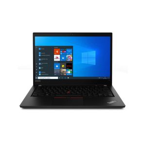 لپ تاپ لنوو LENOVO THINKPAD 14