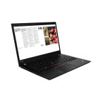 قیمت لپ تاپ لنوو LENOVO THINKPAD 14